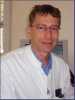 Dr. Wilfried Gwinner Div. of Nephrology and Hypertension University of Hanover Medical School Hannover