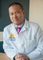 William D. Chey, M.D., F.A.C.G.</strong> Director, Division of Gastroenterology Michigan Medicine Gastroenterology Clinic Ann Arbor, Michigan