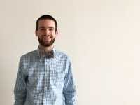 William Eggleston, PharmD Fellow in Clinical Toxicology/Emergency Medicine Upstate Medical University Upstate New York Poison Center