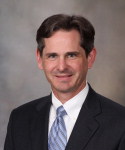 W. Michael Hooten, M.D Professor of Anesthesiology Mayo Clinic