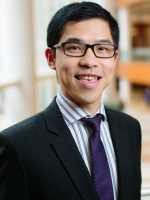 Wisit Cheungpasitporn, MD, Nephrology Fellow Project mentor: Stephen B. Erickson, MD Departments of Nephrology and Hypertension Mayo Clinic, Rochester, MN