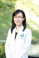 Won Kyung Song MD.PhD Assistant Professor, Vitreoretinal service, Department of Ophthalmology CHA Bundang Medical Center CHA University Republic of Korea 