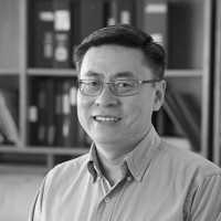 Xinzhong Dong PhD The Solomon H. Snyder Department of Neuroscience and Center for Sensory Biology Howard Hughes Medical Institute Johns Hopkins University School of Medicine Baltimore, MD 21205