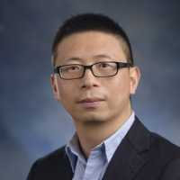 Dr. Xiangming Fang, PhD Associate professor of Health Management and Policy School of Public Health Georgia State University