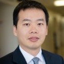 Dr. Xiaohu Xia Ph.D. Assistant Professor Department of Chemistry Michigan Technological University Houghton, MI 49931