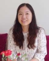 Xiaoqin Liu, PhD Department of Economics and Business Economics Aarhus University