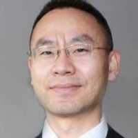 Xuehong Zhang, MD, ScD Assistant Professor in Medicine | Harvard Medical School Associate Epidemiologist | Brigham and Women's Hospital Boston, MA