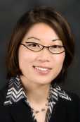 Y. Nancy You, MD, MHSc Associate Professor Section of Colorectal Surgery Department of Surgical Oncology Medical Director Familial High-risk Gastrointestinal Cancer Clinic University of Texas MD Anderson Cancer Center