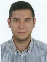 Dr. Yago Leira, DDS Pre-Doc researcher at Health Research Institute of Santiago de Compostela (Spain) and Department of Periodontology, Faculty of Medicine and Dentistry University of Santiago de Compostela (Spain)