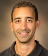 Dr. Yann C. Klimentidis PhD Assistant Professor Epidemiology and Biostatistics Department The University of Arizona Tucson, AZ 85724