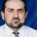Yaseen M. Arabi, M.DIntensive Care DepartmentMinistry of National Guard Health AffairsICU 1425, Riyadh, Saudi Arabia