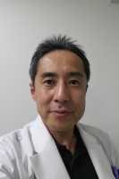 Yasuhiro Nakamura, M.D., Ph.D. Associate Professor Department of Skin Oncology/Dermatology Comprehensive Cancer Center Saitama Medical University International Medical Center Hidaka, Saitama