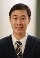 Ying Xian, PhD Assistant Professor of Medicine. Member in the Duke Clinical Research Institute