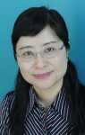 Ying Xu, MD, PhD Research associate professor University at Buffalo School of Pharmacy and Pharmaceutical Sciences
