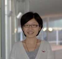 Yu Chen, Ph.D. Post-doc researcher Department of Informatics University of California, Irvine