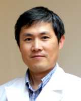 Yu-Chih Hou, MD Department of Ophthalmology National Taiwan University Hospital Taipei, Taiwan