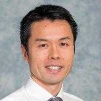 Yuichiro Yano MD Assistant Professor in Family Medicine and Community Health Duke University 