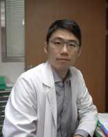 Dr. Yung-Tai Chen MD Division of Nephrology Department of Medicine Taipei City Hospital Heping Fuyou Branch Taipei, Taiwan