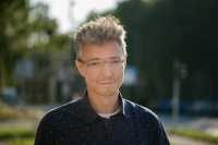 Yurii Aulchenko, Co-founder and Chief Scientist of PolyOmica