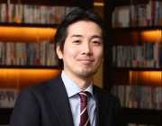 Yusuke Tsugawa, MD, MPH, PhD</strong> Harvard T. H. Chan School of Public Health Department of Health Policy and Management Cambridge, MA 02138