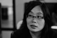 Yuxia Zhang PhD Population Healthy and Immunity Division Walter + Eliza Hall Institute Parkville VIC 3052 Australia 
