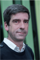 Yvan Devaux, PhD Associate Head of Laboratory Cardiovascular Research Unit Department of Population Health Luxembourg Institute of Health Luxembourg