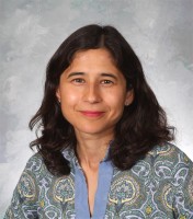 Yvonne Kapila, DDS, PhD Professor, Division of Periodontics Department of Periodontics and Oral Medicine University of Michigan School of Dentistry Ann Arbor, MI 48109-1078