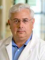 Ze'ev Ronai, Ph.D. Chief Scientific Advisor and Professor Sanford Burnham Prebys Medical Discovery Institute NCI-designated Cancer Center