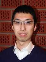 Zheng Chang, PhD Department of Medical Epidemiology and Biostatistics Karolinska Institutet Stockholm