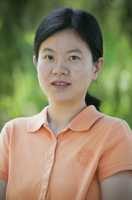 Zhenmei Zhang, Ph.D. Associate Professor Department of Sociology Michigan State University East Lansing, MI48824