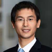 Zhensheng Wang, M.P.H., Ph.D. Postdoctoral Associate Duncan Cancer Center-Bondy Baylor College of Medicine Houston, TX, US