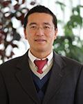Dr. Ziming Xuan ScD, SM, MA Assistant Professor, Community Health Sciences School of Public Health Boston University 