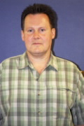 Zoltan Sarnyai, M.D., Ph.D. Associate Professor of Pharmacology Head, Laboratory of Psychiatric Neuroscience Australian Institute of Tropical Health and Medicine (AITHM) Comparative Genome Centre Centre for Biodiscovery and Molecular Development of Therapeutics James Cook University Townsville, Australia