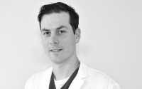 Benjamin Hibbert MD PhD FRCPCz Interventional Cardiologist Clinician Scientist and Assistant Professor CAPITAL Research Group Vascular Biology and Experimental Medicine Laboratory University of Ottawa Heart Institute