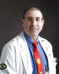N. Scott Litofsky, M.D. Chief of the Division of Neurological Surgery University of Missouri School of Medicine
