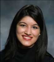 Dr. Jusleen Ahluwalia MDSecond-year Dermatology residentUniversity of California, San Diego