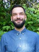 Dr. Alexander Lischke, Dipl.-Psych. Universität Greifswald Institut für Psychologie Physiologische und Klinische Psychologie/Psychotherapie University of Greifswald, Germany