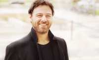 Dr. Andreas Walther