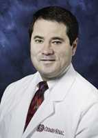 Dr. Andrew Spitzer MDCo-director Joint Replacement ProgramCedars-Sinai Orthopedic CenterLos Angeles, CA