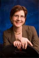 Dr. Anna Taddio BScPhm PhD Professor at the Leslie Dan Faculty of Pharmacy University of Toronto and Senior Associate Scientis The Hospital for Sick Children 