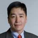 Chin Hur, MDAssociate Professor of MedicineHarvard Medical School
