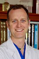 David A. Shaye, M.D., FACS Instructor in Otolaryngology Harvard Medical School 