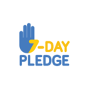 Dr. Dawn Wiest, 7-day pledge after hospital admission