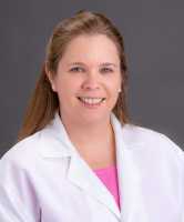 Dr. Emily Albright, MD Surgical Oncology Missouri University Health Care