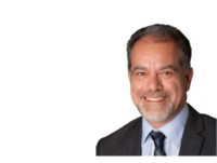 DR FRED SAAD, MD FRCS Full Professor and Chief of Urologic Oncology, CHUM; Medical Director of Interdisciplinary Urologic Oncology Group, CHUM; Department of Surgery/Faculty of Medicine; Institut du cancer de Montréal/CRCHUM