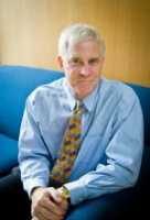 George J. DuPaul, PhD Department of Education and Human Services Lehigh University
