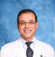 Dr. Giuseppe Del Priore, MD, MPH Chief Medical Officer of Tyme Inc. 