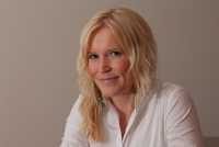Dr. Ingunn Olea Lund, PhD The Norwegian Institute of Public Health Oslo, Norway