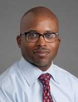 Dr. Jamy Ard MD Professor of Epidemiology and Prevention Co-director,the Wake Forest Baptist Health Weight Management Center Wake Forest School of Medicine