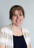 Dr. Janey Pratt, MD Clinical Associate Professor, Surgery Stanford University